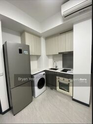 Gem Residences (D12), Condominium #378133611